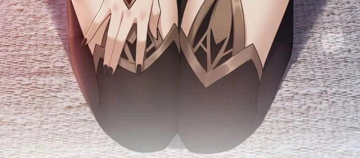 Xuyên Sách: Ta Phải Cứu Vớt Bảy Nữ Nhân Vật Phản Diện Chapter 18 - 14