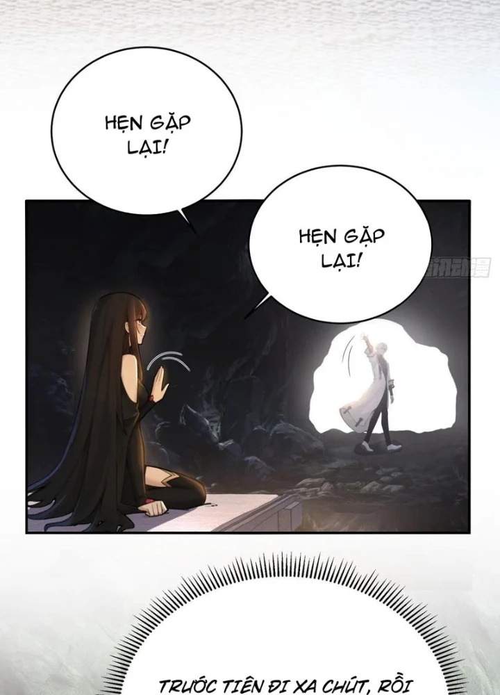 Xuyên Sách: Ta Phải Cứu Vớt Bảy Nữ Nhân Vật Phản Diện Chapter 18 - 15