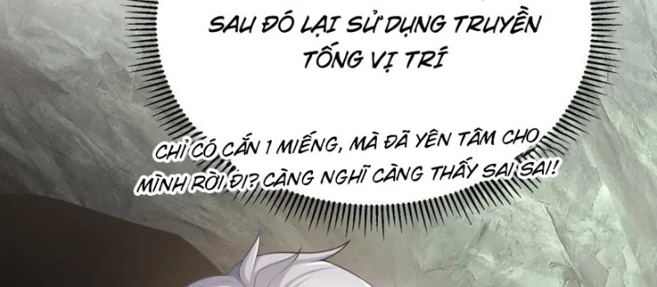 Xuyên Sách: Ta Phải Cứu Vớt Bảy Nữ Nhân Vật Phản Diện Chapter 18 - 16