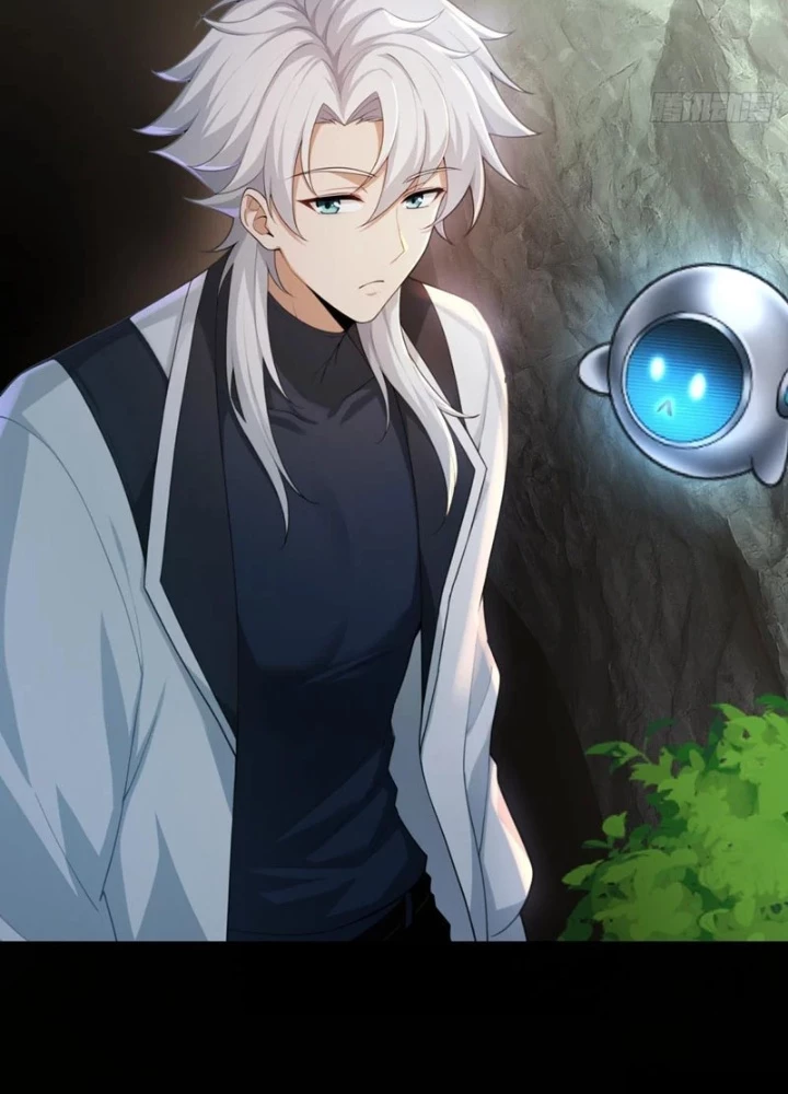 Xuyên Sách: Ta Phải Cứu Vớt Bảy Nữ Nhân Vật Phản Diện Chapter 18 - 17