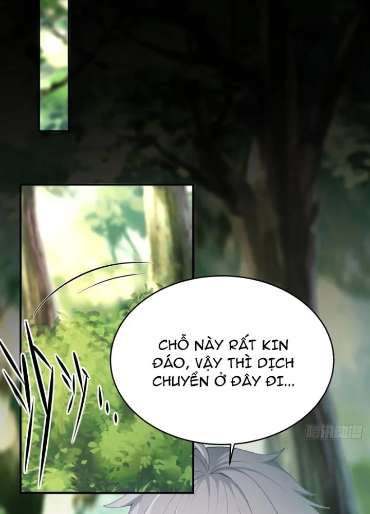 Xuyên Sách: Ta Phải Cứu Vớt Bảy Nữ Nhân Vật Phản Diện Chapter 18 - 19