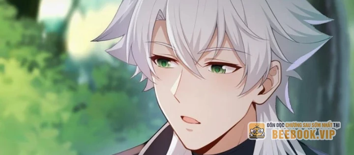 Xuyên Sách: Ta Phải Cứu Vớt Bảy Nữ Nhân Vật Phản Diện Chapter 18 - 20