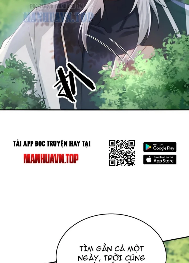 Xuyên Sách: Ta Phải Cứu Vớt Bảy Nữ Nhân Vật Phản Diện Chapter 18 - 21