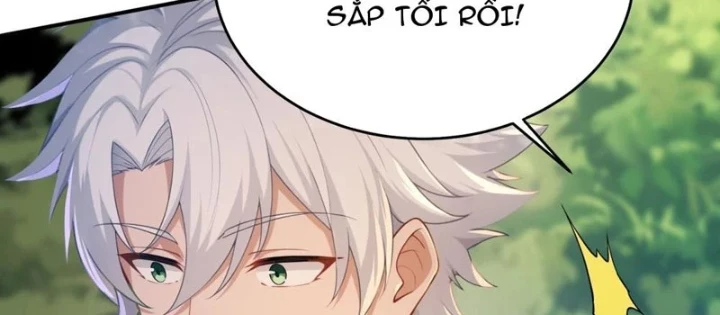 Xuyên Sách: Ta Phải Cứu Vớt Bảy Nữ Nhân Vật Phản Diện Chapter 18 - 22