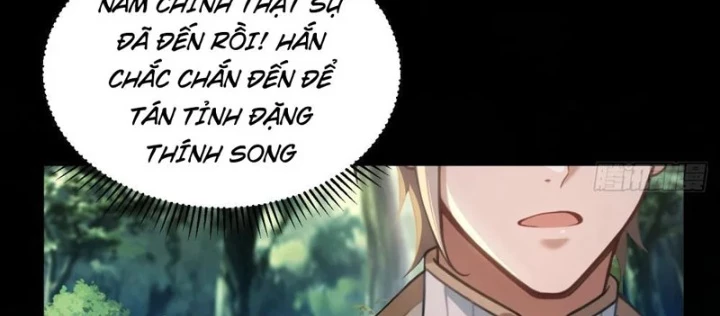 Xuyên Sách: Ta Phải Cứu Vớt Bảy Nữ Nhân Vật Phản Diện Chapter 18 - 24