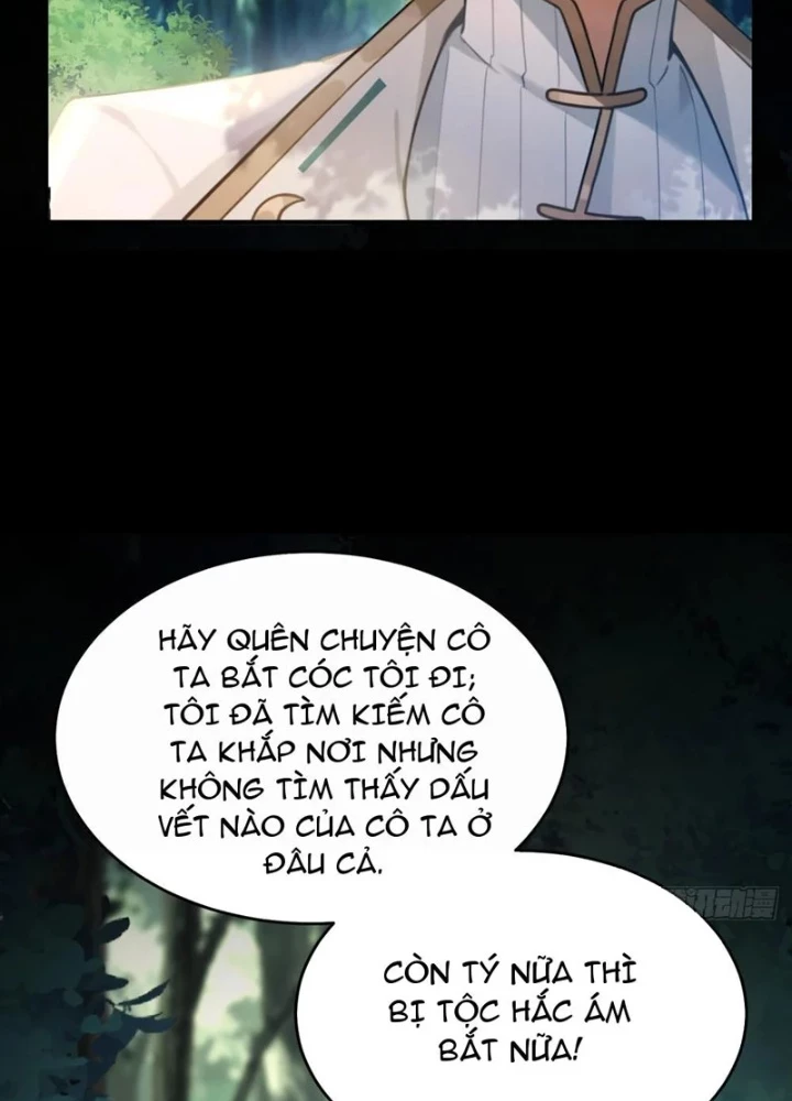 Xuyên Sách: Ta Phải Cứu Vớt Bảy Nữ Nhân Vật Phản Diện Chapter 18 - 25