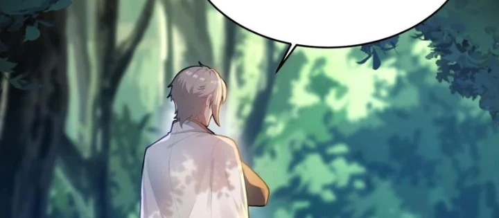 Xuyên Sách: Ta Phải Cứu Vớt Bảy Nữ Nhân Vật Phản Diện Chapter 18 - 26