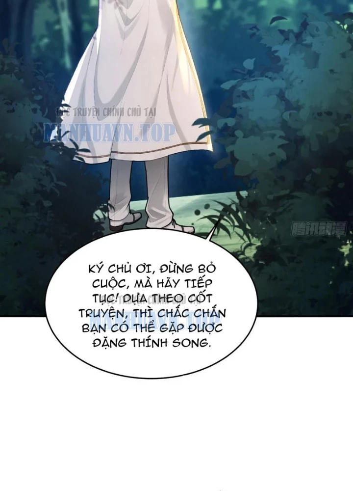 Xuyên Sách: Ta Phải Cứu Vớt Bảy Nữ Nhân Vật Phản Diện Chapter 18 - 27