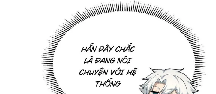 Xuyên Sách: Ta Phải Cứu Vớt Bảy Nữ Nhân Vật Phản Diện Chapter 18 - 28