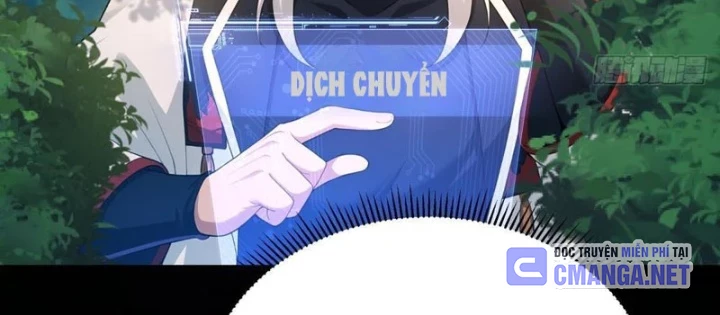 Xuyên Sách: Ta Phải Cứu Vớt Bảy Nữ Nhân Vật Phản Diện Chapter 18 - 30