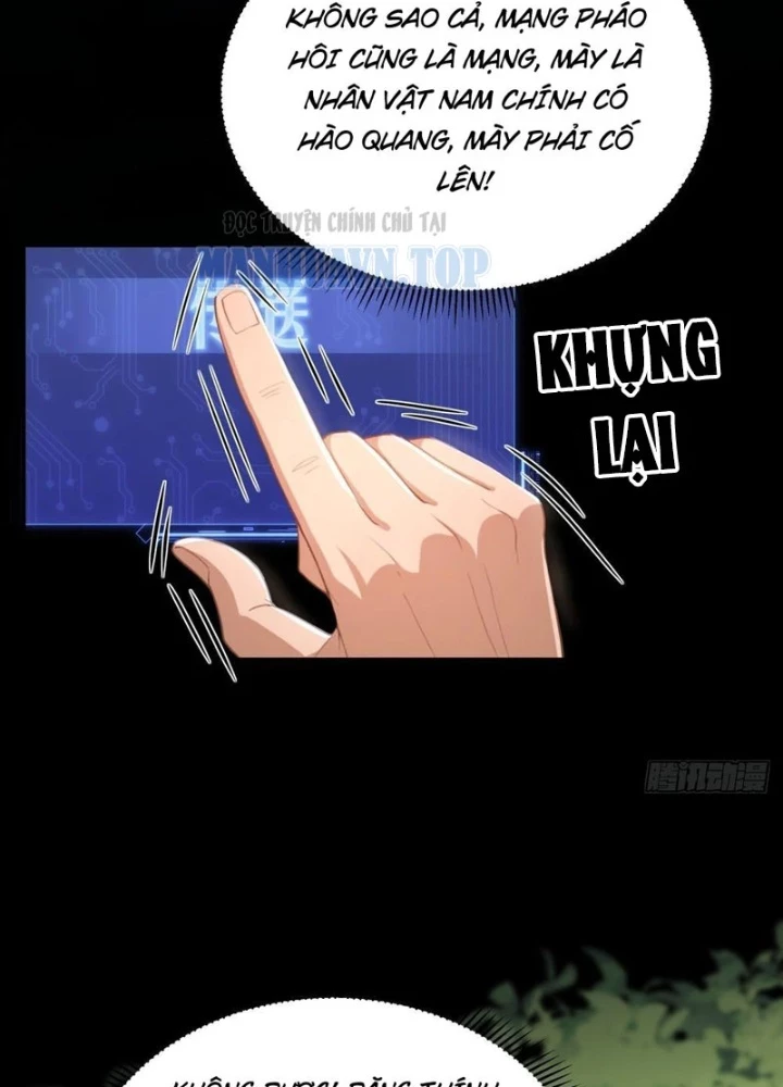 Xuyên Sách: Ta Phải Cứu Vớt Bảy Nữ Nhân Vật Phản Diện Chapter 18 - 31