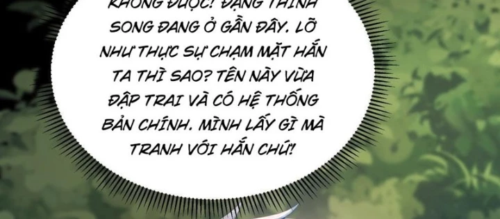 Xuyên Sách: Ta Phải Cứu Vớt Bảy Nữ Nhân Vật Phản Diện Chapter 18 - 32