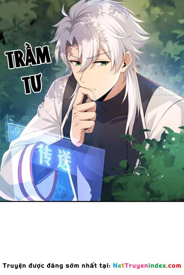 Xuyên Sách: Ta Phải Cứu Vớt Bảy Nữ Nhân Vật Phản Diện Chapter 18 - 33