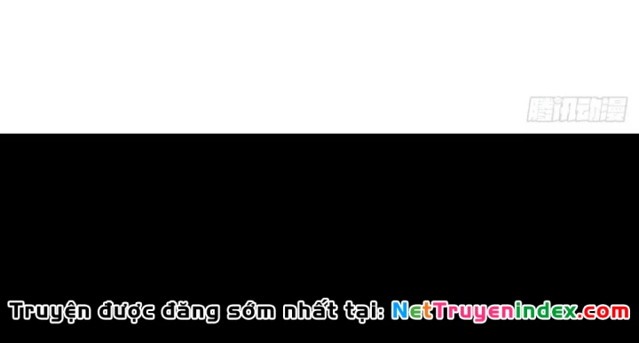 Xuyên Sách: Ta Phải Cứu Vớt Bảy Nữ Nhân Vật Phản Diện Chapter 18 - 34