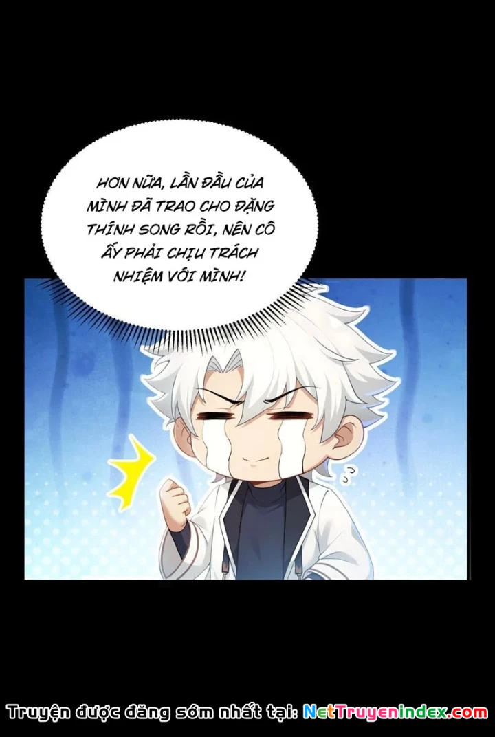 Xuyên Sách: Ta Phải Cứu Vớt Bảy Nữ Nhân Vật Phản Diện Chapter 18 - 35