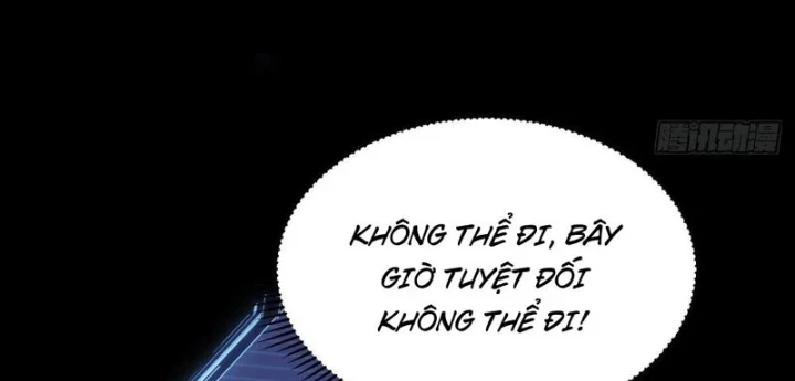 Xuyên Sách: Ta Phải Cứu Vớt Bảy Nữ Nhân Vật Phản Diện Chapter 18 - 36