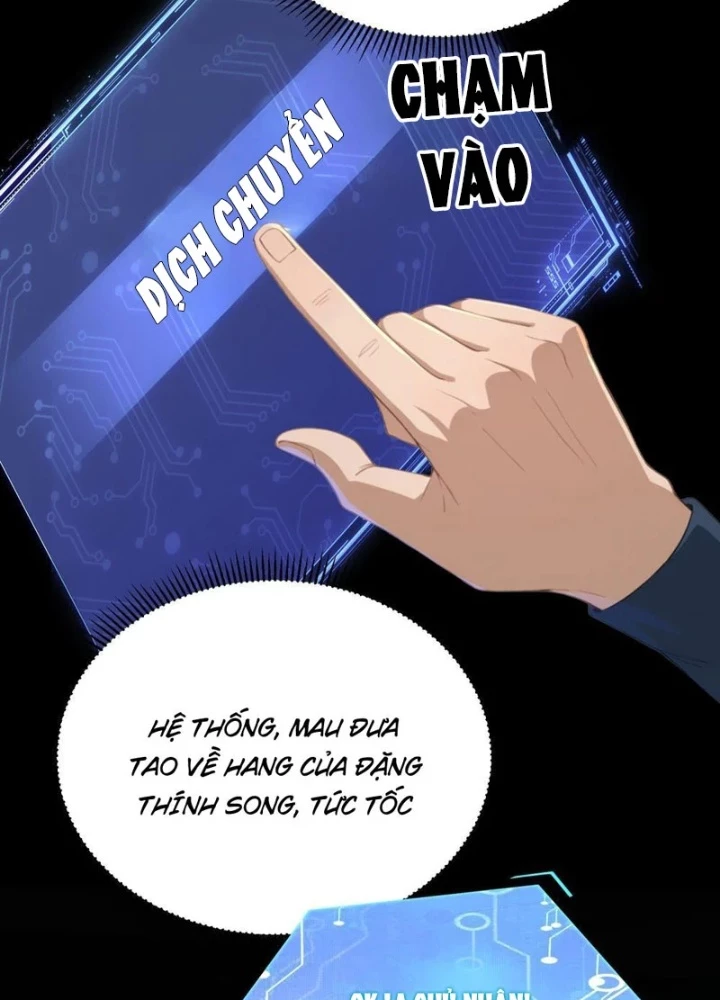 Xuyên Sách: Ta Phải Cứu Vớt Bảy Nữ Nhân Vật Phản Diện Chapter 18 - 37