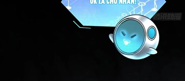 Xuyên Sách: Ta Phải Cứu Vớt Bảy Nữ Nhân Vật Phản Diện Chapter 18 - 38