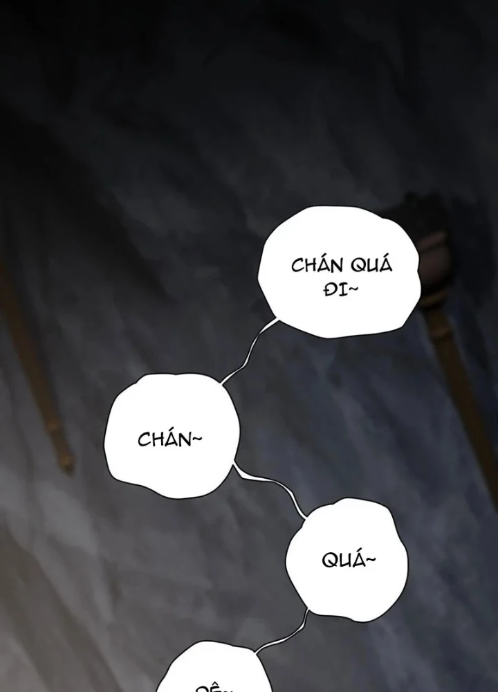 Xuyên Sách: Ta Phải Cứu Vớt Bảy Nữ Nhân Vật Phản Diện Chapter 18 - 39