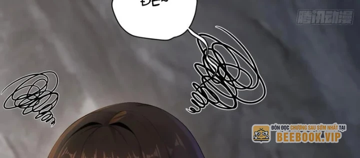 Xuyên Sách: Ta Phải Cứu Vớt Bảy Nữ Nhân Vật Phản Diện Chapter 18 - 40