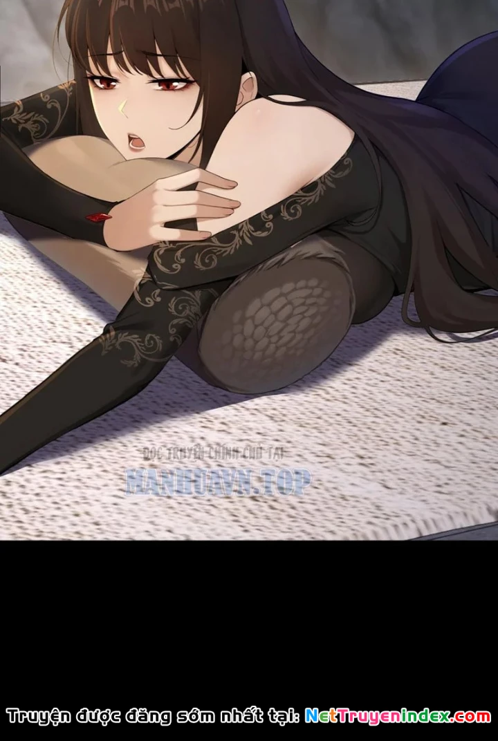 Xuyên Sách: Ta Phải Cứu Vớt Bảy Nữ Nhân Vật Phản Diện Chapter 18 - 41