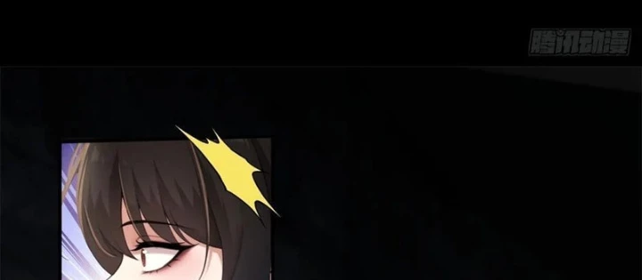 Xuyên Sách: Ta Phải Cứu Vớt Bảy Nữ Nhân Vật Phản Diện Chapter 18 - 42