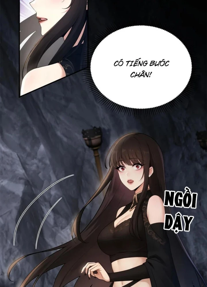 Xuyên Sách: Ta Phải Cứu Vớt Bảy Nữ Nhân Vật Phản Diện Chapter 18 - 43