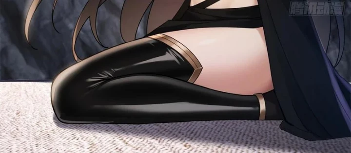 Xuyên Sách: Ta Phải Cứu Vớt Bảy Nữ Nhân Vật Phản Diện Chapter 18 - 44