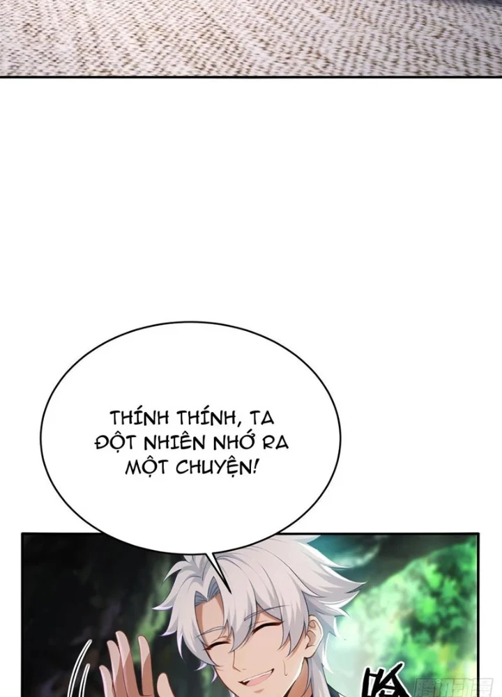 Xuyên Sách: Ta Phải Cứu Vớt Bảy Nữ Nhân Vật Phản Diện Chapter 18 - 45