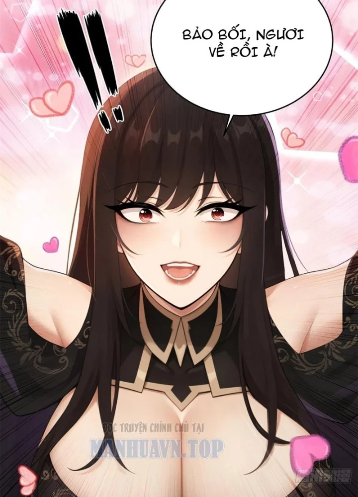 Xuyên Sách: Ta Phải Cứu Vớt Bảy Nữ Nhân Vật Phản Diện Chapter 18 - 47