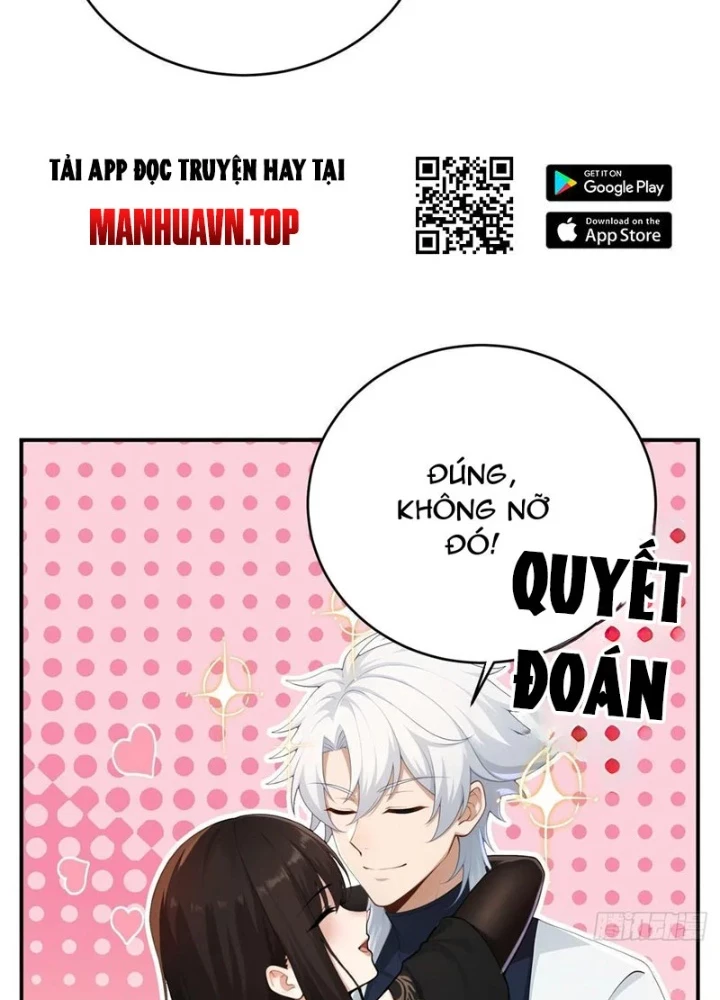 Xuyên Sách: Ta Phải Cứu Vớt Bảy Nữ Nhân Vật Phản Diện Chapter 18 - 49