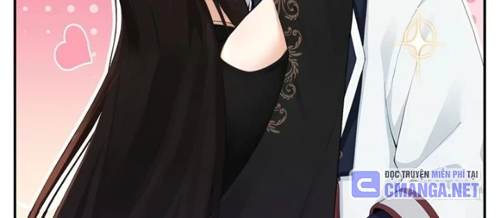 Xuyên Sách: Ta Phải Cứu Vớt Bảy Nữ Nhân Vật Phản Diện Chapter 18 - 50