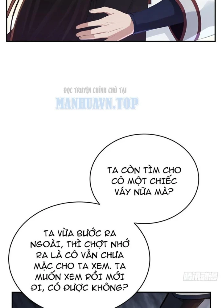 Xuyên Sách: Ta Phải Cứu Vớt Bảy Nữ Nhân Vật Phản Diện Chapter 18 - 51