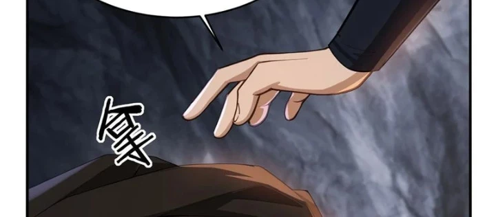 Xuyên Sách: Ta Phải Cứu Vớt Bảy Nữ Nhân Vật Phản Diện Chapter 18 - 52