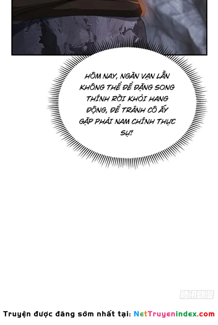 Xuyên Sách: Ta Phải Cứu Vớt Bảy Nữ Nhân Vật Phản Diện Chapter 18 - 53