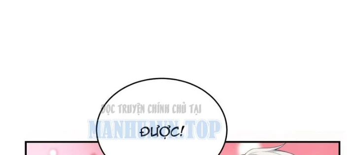 Xuyên Sách: Ta Phải Cứu Vớt Bảy Nữ Nhân Vật Phản Diện Chapter 18 - 54