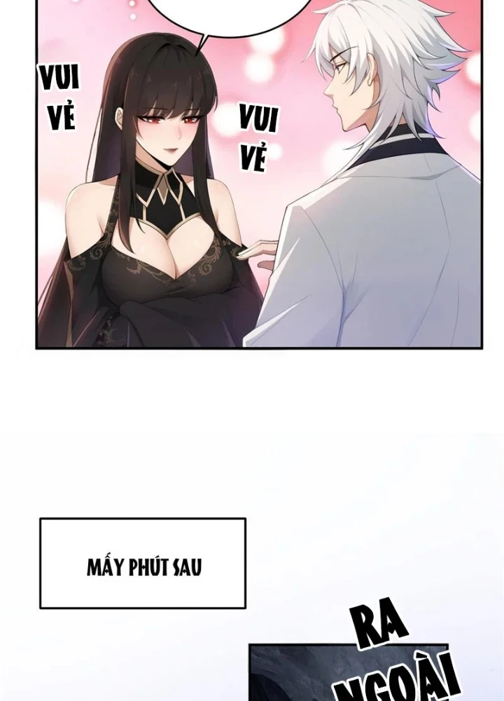 Xuyên Sách: Ta Phải Cứu Vớt Bảy Nữ Nhân Vật Phản Diện Chapter 18 - 55