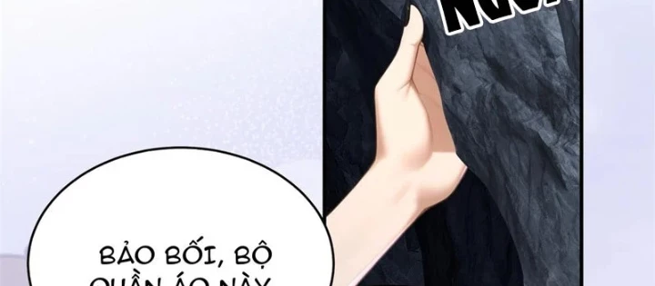 Xuyên Sách: Ta Phải Cứu Vớt Bảy Nữ Nhân Vật Phản Diện Chapter 18 - 56