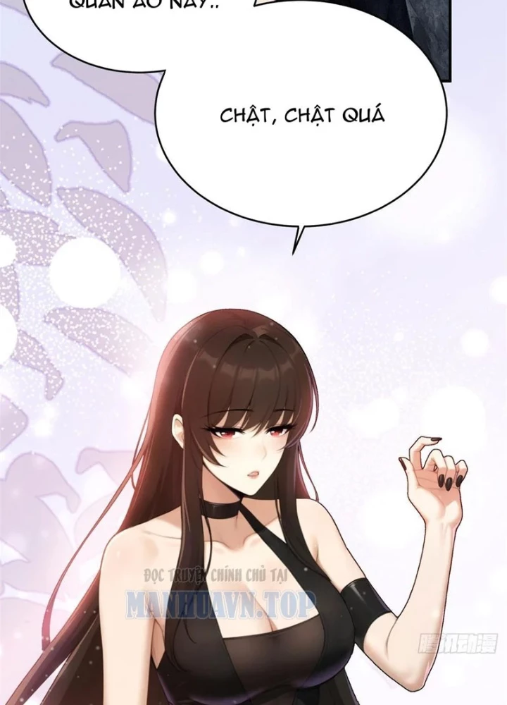 Xuyên Sách: Ta Phải Cứu Vớt Bảy Nữ Nhân Vật Phản Diện Chapter 18 - 57