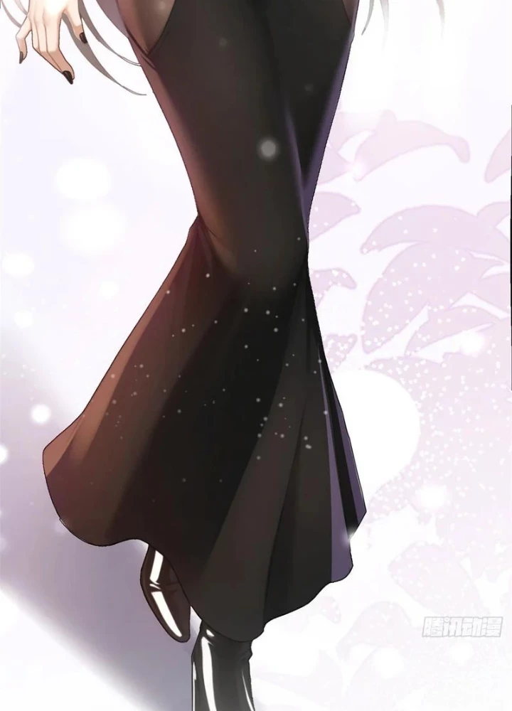 Xuyên Sách: Ta Phải Cứu Vớt Bảy Nữ Nhân Vật Phản Diện Chapter 18 - 59