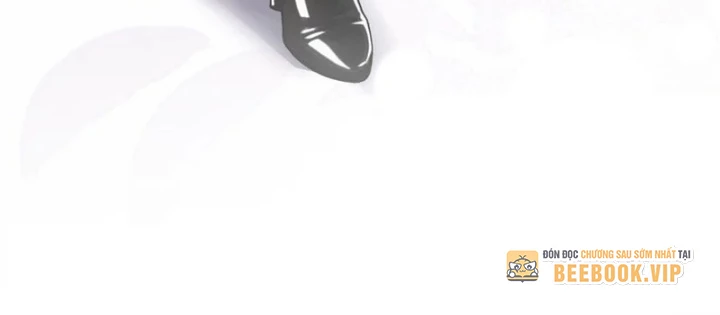 Xuyên Sách: Ta Phải Cứu Vớt Bảy Nữ Nhân Vật Phản Diện Chapter 18 - 60