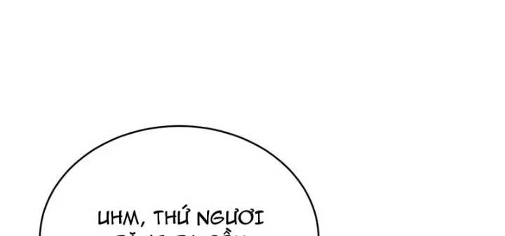 Xuyên Sách: Ta Phải Cứu Vớt Bảy Nữ Nhân Vật Phản Diện Chapter 18 - 62