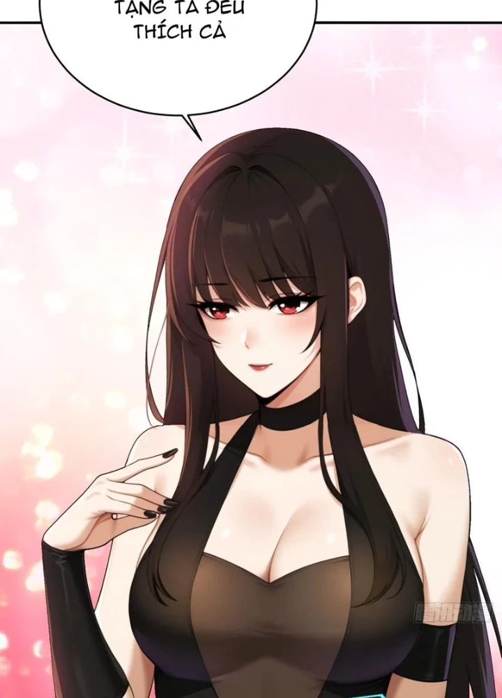 Xuyên Sách: Ta Phải Cứu Vớt Bảy Nữ Nhân Vật Phản Diện Chapter 18 - 63