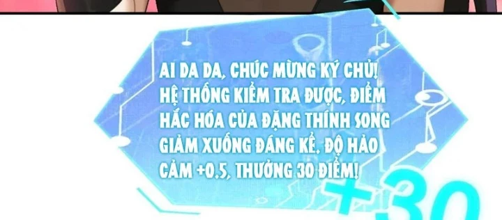 Xuyên Sách: Ta Phải Cứu Vớt Bảy Nữ Nhân Vật Phản Diện Chapter 18 - 64