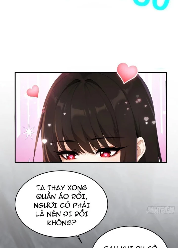 Xuyên Sách: Ta Phải Cứu Vớt Bảy Nữ Nhân Vật Phản Diện Chapter 18 - 65