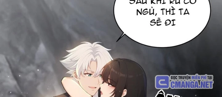 Xuyên Sách: Ta Phải Cứu Vớt Bảy Nữ Nhân Vật Phản Diện Chapter 18 - 66