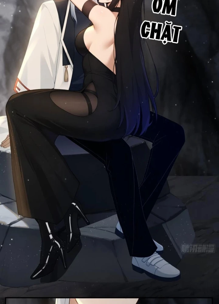 Xuyên Sách: Ta Phải Cứu Vớt Bảy Nữ Nhân Vật Phản Diện Chapter 18 - 67