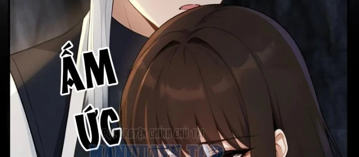 Xuyên Sách: Ta Phải Cứu Vớt Bảy Nữ Nhân Vật Phản Diện Chapter 18 - 68