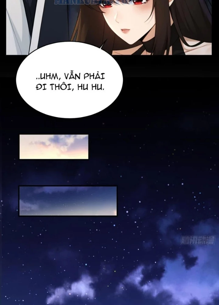 Xuyên Sách: Ta Phải Cứu Vớt Bảy Nữ Nhân Vật Phản Diện Chapter 18 - 69