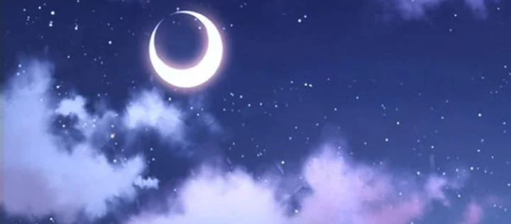 Xuyên Sách: Ta Phải Cứu Vớt Bảy Nữ Nhân Vật Phản Diện Chapter 18 - 70